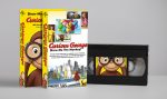 Curious George (2006) - Image 2