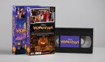 Halloweentown - Image 2