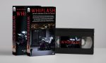 Whiplash - Image 2