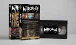 Metropolis (Colorized - Remastered) - Image 3