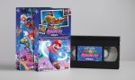 Super Mario Galaxy Movie - Image 2