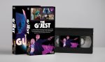 The Guest - Image 2