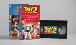Toy Story 2 - Image 2