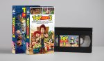 Toy Story 3 - Image 2