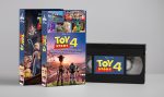 Toy Story 4 - Image 2
