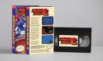 Megaman 2 - Image 2