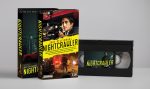Nightcrawler - Image 2