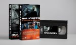 Halloween (2018) - Image 2