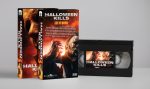 Halloween Kills - Image 2