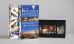 Ratatouille - Image 2