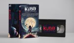 Kubo And The Two Strings - Image 2