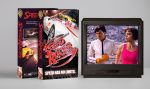 Speed Racer - Image 3
