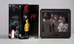 IT (2017) - Image 3