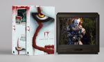 IT Chapter 2 - Image 3