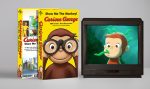 Curious George (2006) - Image 3