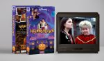 Halloweentown - Image 3