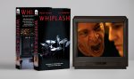 Whiplash - Image 3