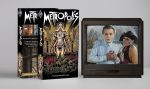 Metropolis (Colorized - Remastered) - Image 2