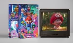 Super Mario Galaxy Movie - Image 3