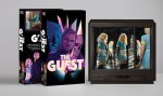 The Guest - Image 3