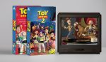 Toy Story 2 - Image 3