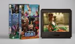 GOAT - Image 3