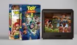 Toy Story 3 - Image 3