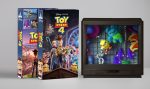 Toy Story 4 - Image 3