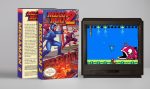 Megaman 2 - Image 3