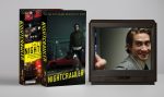 Nightcrawler - Image 3