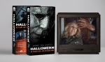 Halloween (2018) - Image 3
