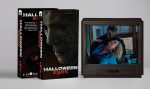 Halloween Ends - Image 3