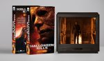 Halloween Kills - Image 3