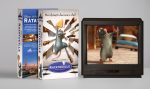 Ratatouille - Image 3