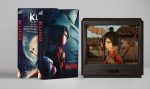 Kubo And The Two Strings - Image 3