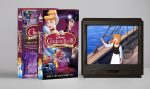 Cinderella 3 - Image 3