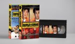 Harold and Kumar Escape from Guantanamo Bay