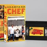 CHEF