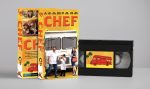CHEF