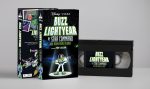 Buzz Lightyear of Star Command: The Adventure Begins