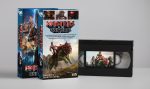 Masters Of The Universe - Image 2