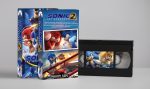 Sonic The Hedgehog 2 - Image 2