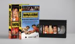Harold and Kumar Escape from Guantanamo Bay - Image 2