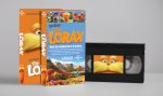 The Lorax - Image 2