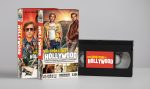 Once Upon A Time In Hollywood - Image 2