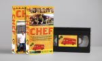 CHEF - Image 2
