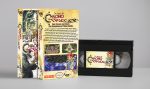Chrono Trigger (Soundtrack + Edited Playthrough) - Image 2