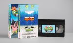 The Spongebob Squarepants Movie (2004) - Image 2