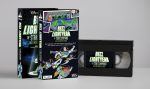 Buzz Lightyear of Star Command: The Adventure Begins - Image 2