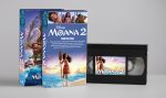Moana 2 - Image 2